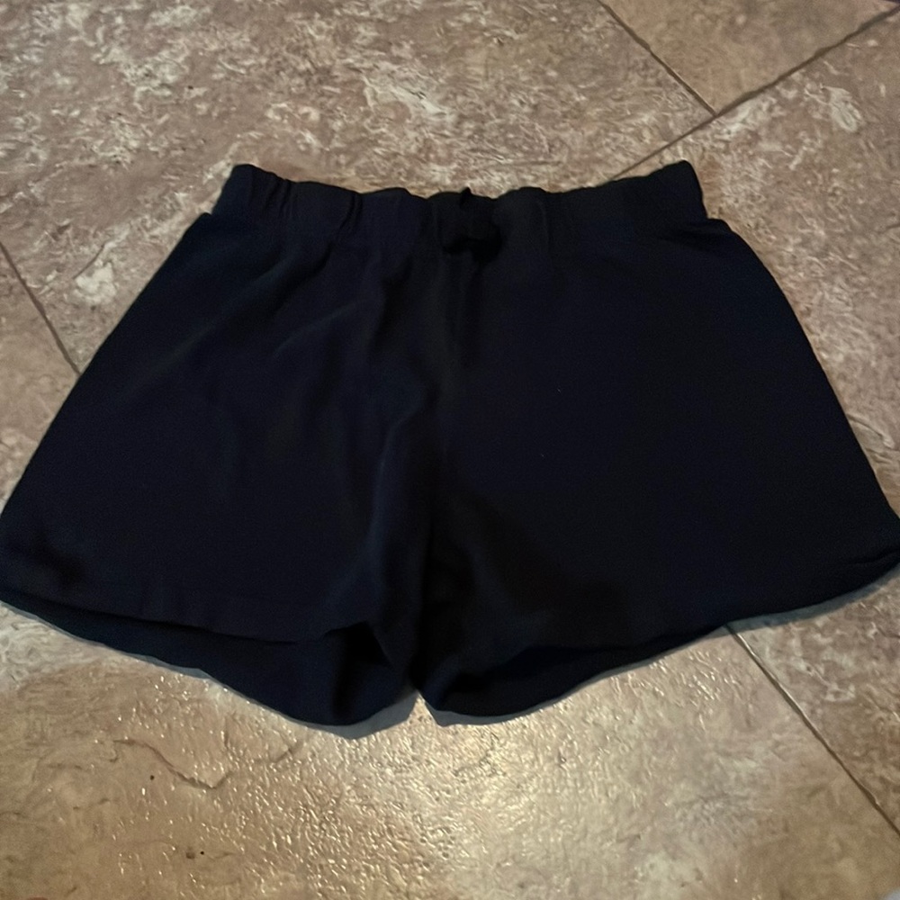 Cute kids shorts